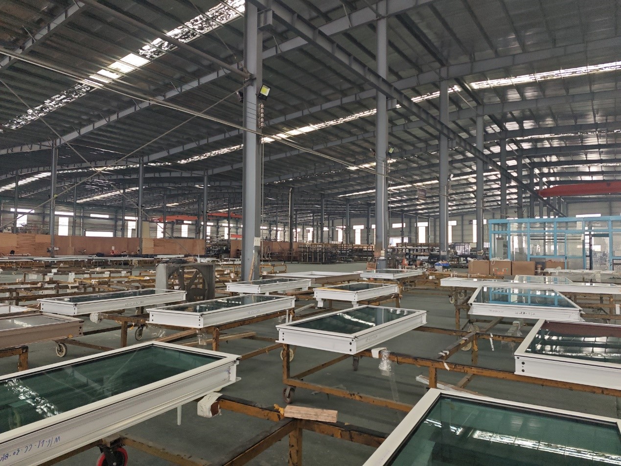 澳门国际银行佛山支行以数智金融助企“出海”